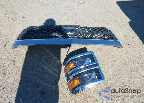 2020 Toyota Tundra 2Wd Sr5 from USA, damaged, VIN 5TFEY5F10LX261281